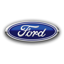 Vendita automobili usate Ford