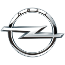 Vendita automobili usate Opel