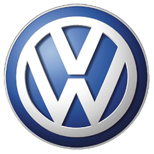 Vendita automobili usate Volkswagen
