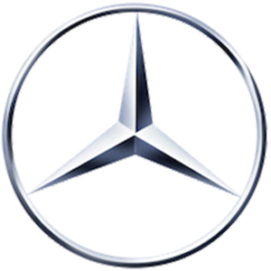 Vendita automobili usate Mercedes-Benz